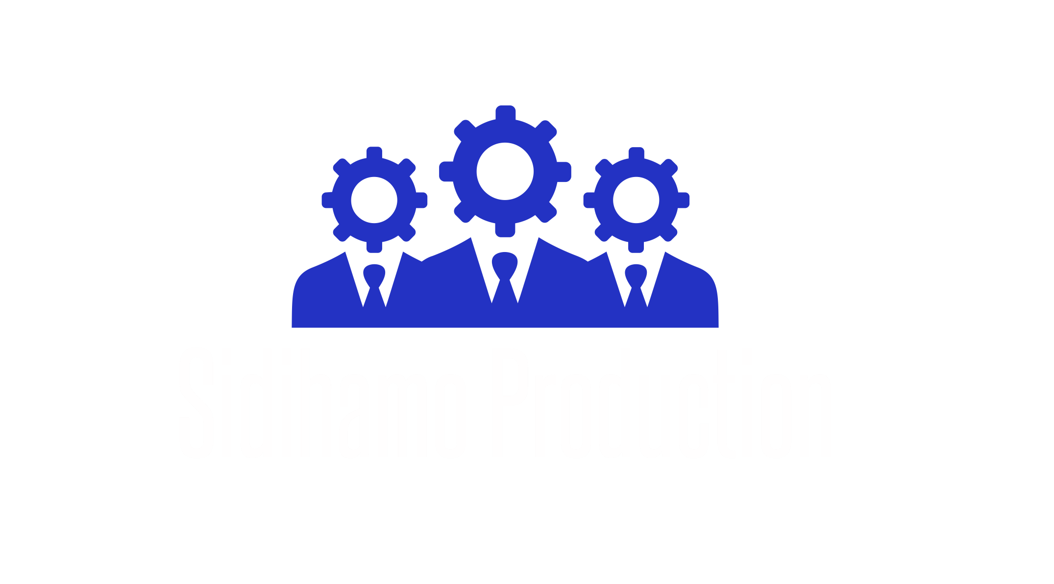 Sidihamo Production Store